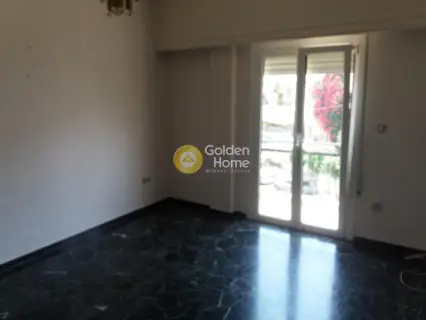 Οροφοδιαμέρισμα 165τ.μ. προς πώληση φωτογραφία 1