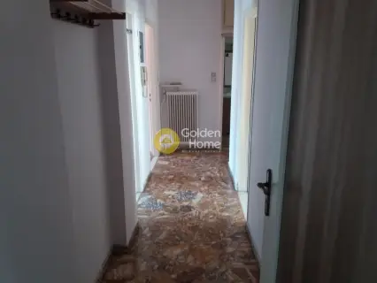 Οροφοδιαμέρισμα 165τ.μ. προς πώληση φωτογραφία 3