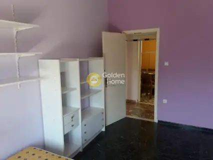 Οροφοδιαμέρισμα 165τ.μ. προς πώληση φωτογραφία 4