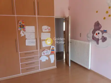 Οροφοδιαμέρισμα 165τ.μ. προς πώληση φωτογραφία 5