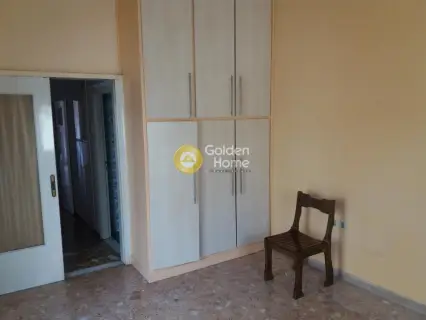 Οροφοδιαμέρισμα 165τ.μ. προς πώληση φωτογραφία 7