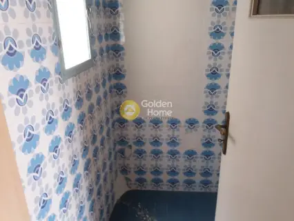 Οροφοδιαμέρισμα 165τ.μ. προς πώληση φωτογραφία 14