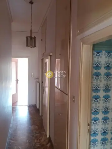 Οροφοδιαμέρισμα 165τ.μ. προς πώληση φωτογραφία 15