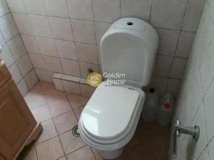 Οροφοδιαμέρισμα 165τ.μ. προς πώληση φωτογραφία 13