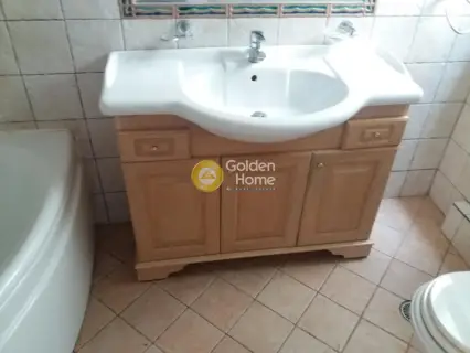 Οροφοδιαμέρισμα 165τ.μ. προς πώληση φωτογραφία 11