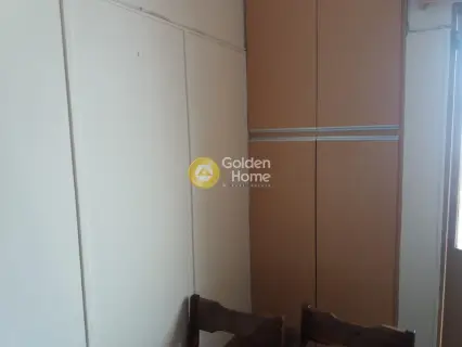 Οροφοδιαμέρισμα 165τ.μ. προς πώληση φωτογραφία 10