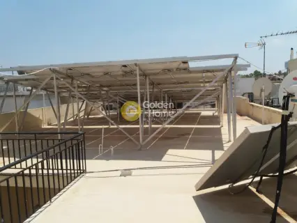 Οροφοδιαμέρισμα 165τ.μ. προς πώληση φωτογραφία 18