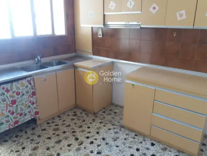 Οροφοδιαμέρισμα 165τ.μ. προς πώληση φωτογραφία 8