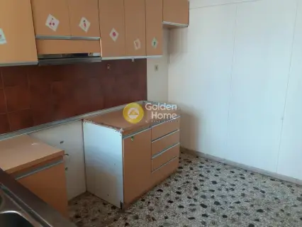 Οροφοδιαμέρισμα 165τ.μ. προς πώληση φωτογραφία 9