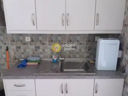 Οροφοδιαμέρισμα 165τ.μ. προς πώληση φωτογραφία 22