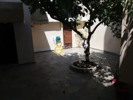 Οροφοδιαμέρισμα 165τ.μ. προς πώληση φωτογραφία 26