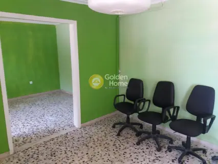 Οροφοδιαμέρισμα 165τ.μ. προς πώληση φωτογραφία 20