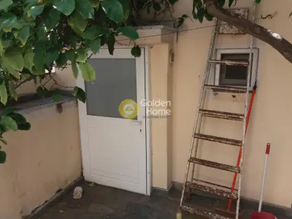 Οροφοδιαμέρισμα 165τ.μ. προς πώληση φωτογραφία 27