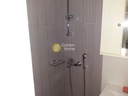 Οροφοδιαμέρισμα 165τ.μ. προς πώληση φωτογραφία 23