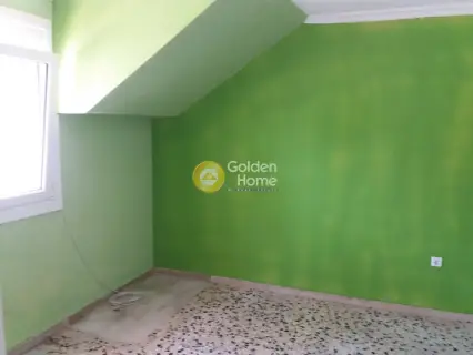 Οροφοδιαμέρισμα 165τ.μ. προς πώληση φωτογραφία 21