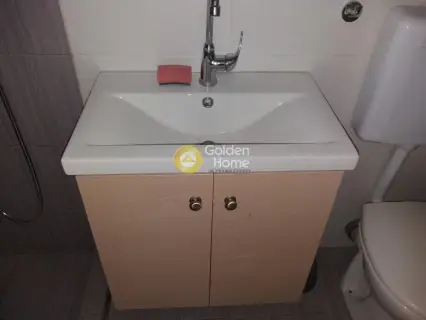 Οροφοδιαμέρισμα 165τ.μ. προς πώληση φωτογραφία 24