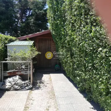 House 235m<sup>2</sup> for sale photo 23