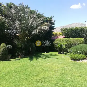 House 235m<sup>2</sup> for sale photo 24