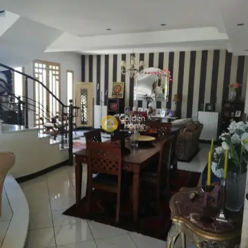 House 235m<sup>2</sup> for sale photo 1