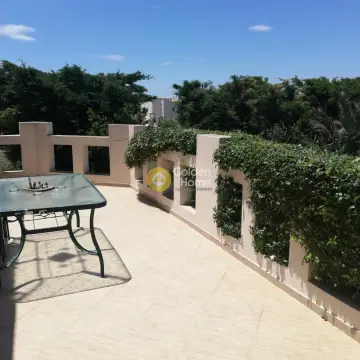 House 235m<sup>2</sup> for sale photo 18