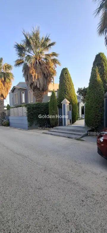 Μονοκατοικία 240τ.μ. προς πώληση φωτογραφία 5687831