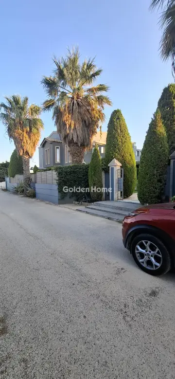 Μονοκατοικία 240τ.μ. προς πώληση φωτογραφία 5687832