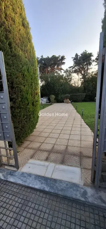 Μονοκατοικία 240τ.μ. προς πώληση φωτογραφία 5687835