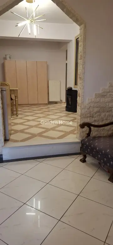 Μονοκατοικία 240τ.μ. προς πώληση φωτογραφία 5687845