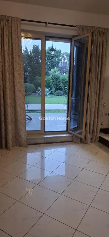 Μονοκατοικία 240τ.μ. προς πώληση φωτογραφία 5687848
