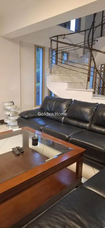 Μονοκατοικία 240τ.μ. προς πώληση φωτογραφία 5687850