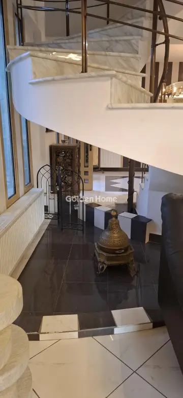 Μονοκατοικία 240τ.μ. προς πώληση φωτογραφία 5687853