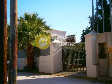 House 235m<sup>2</sup> for sale photo 26