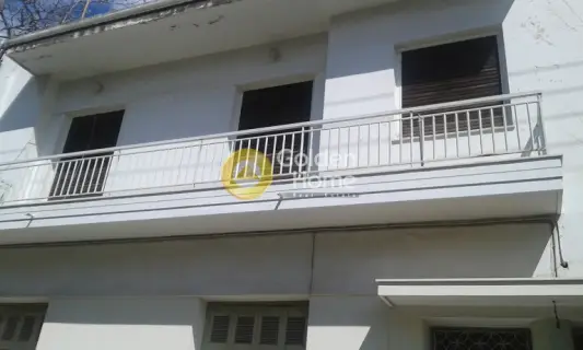 Μονοκατοικία 172τ.μ. προς πώληση φωτογραφία 2