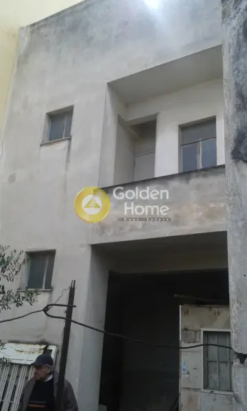 Μονοκατοικία 172τ.μ. προς πώληση φωτογραφία 4