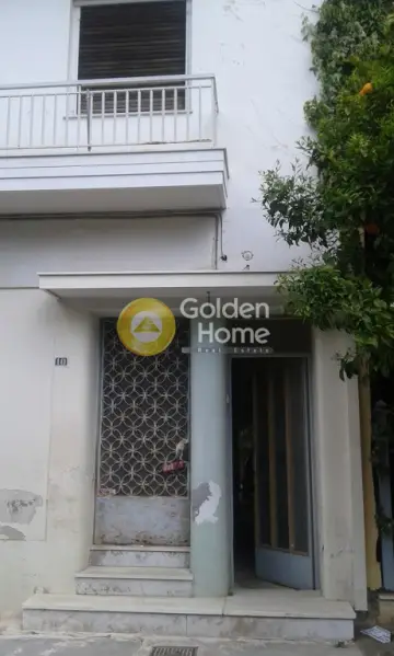 Μονοκατοικία 172τ.μ. προς πώληση φωτογραφία 5