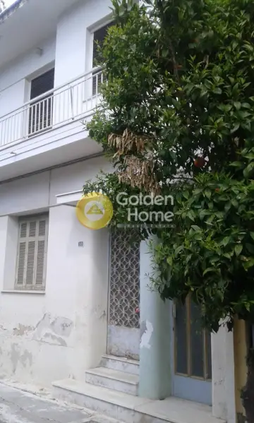 Μονοκατοικία 172τ.μ. προς πώληση φωτογραφία 1