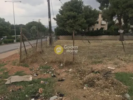 Οικιστικό 910τ.μ. προς πώληση φωτογραφία 3