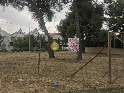 Οικιστικό 910τ.μ. προς πώληση φωτογραφία 6