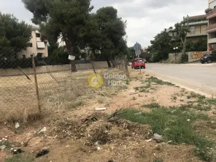 Οικιστικό 910τ.μ. προς πώληση φωτογραφία 7