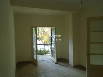 Residential 250m<sup>2</sup> for sale photo 15