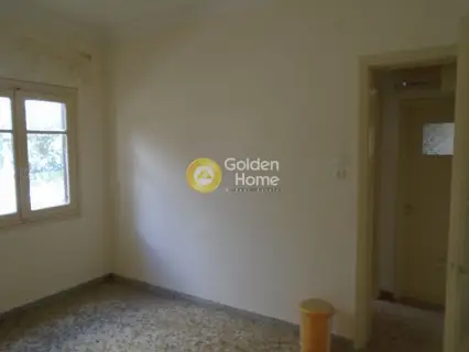 Residential 250m<sup>2</sup> for sale photo 24