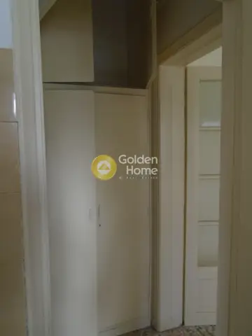 Residential 250m<sup>2</sup> for sale photo 13