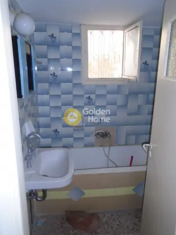 Residential 250m<sup>2</sup> for sale photo 12