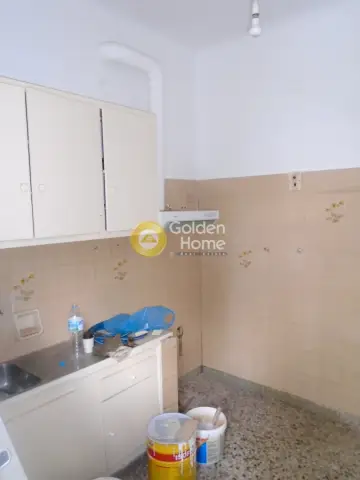 Residential 250m<sup>2</sup> for sale photo 3