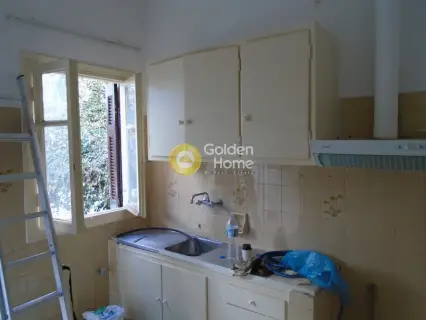 Residential 250m<sup>2</sup> for sale photo 4