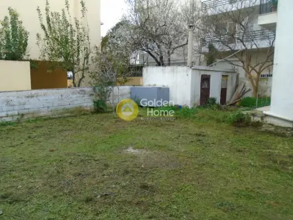 Residential 250m<sup>2</sup> for sale photo 7