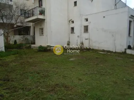 Residential 250m<sup>2</sup> for sale photo 5