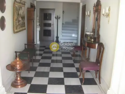 独立复式小屋 162m<sup>2</sup> for sale photo 2