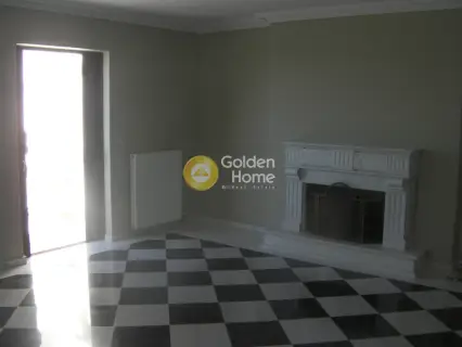 独立复式小屋 162m<sup>2</sup> for sale photo 4