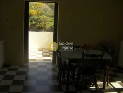 独立复式小屋 162m<sup>2</sup> for sale photo 11